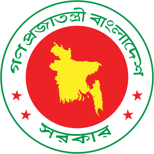 Ministry of Cultural Affairs (Bangladesh)